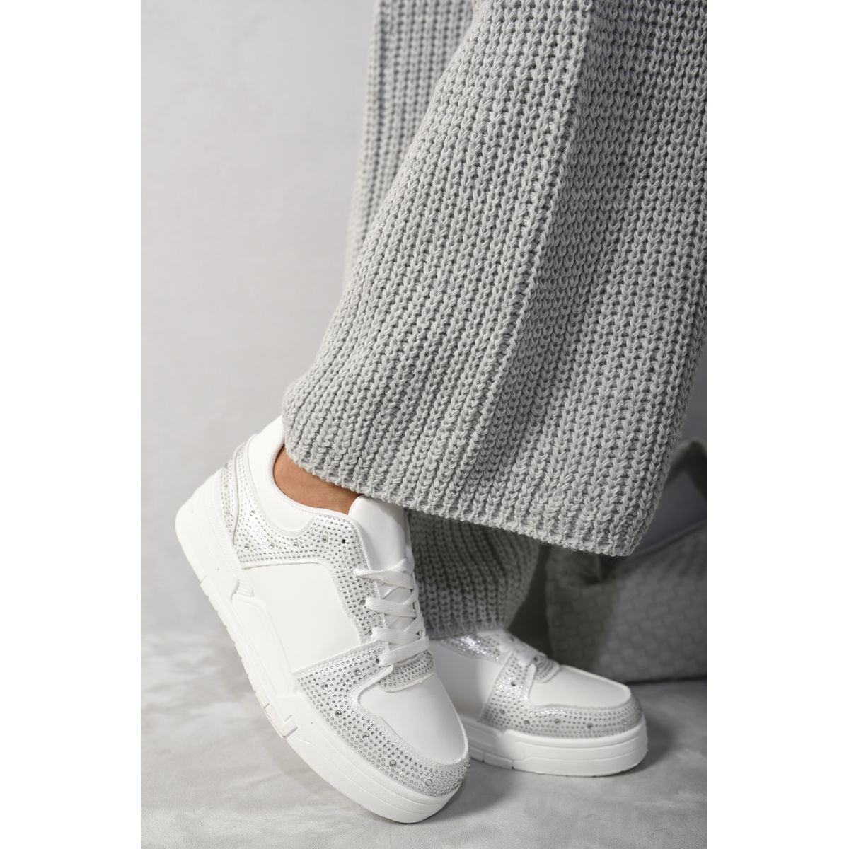 women nike excee